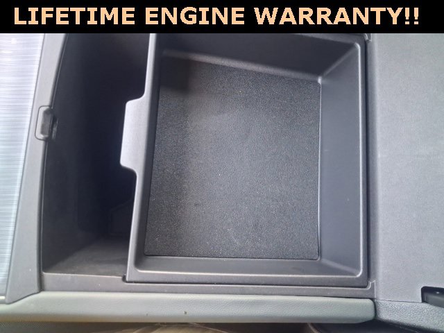 Used 2024 GMC Acadia AT4 w/ LPO, Floor Liner Package image 9