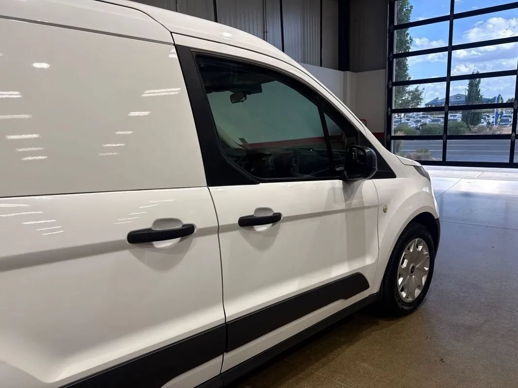 Used 2014 Ford Transit Connect XL FWD image 55