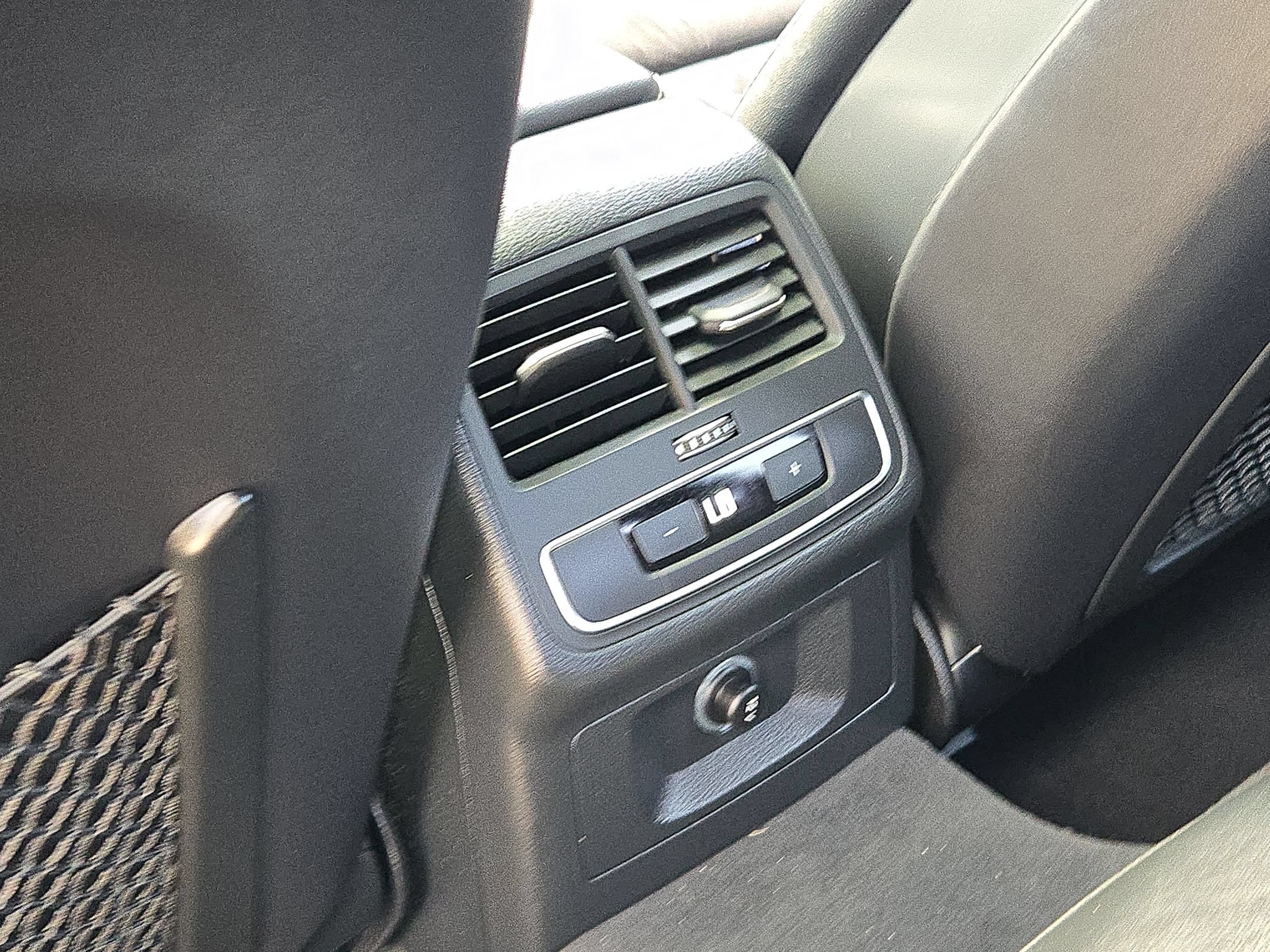 Used 2018 Audi S4 Premium Plus w/ Navigation Package AWD/4WD image 26