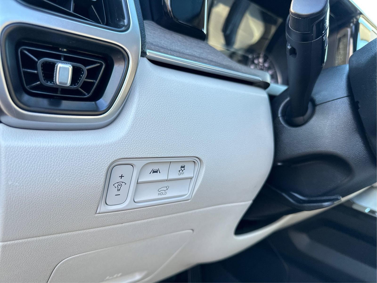 Used 2023 Kia Sorento X-Line EX image 20