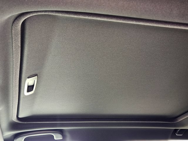 Certified 2026 Subaru Forester Premium AWD/4WD image 26