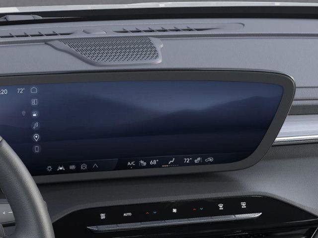 New 2025 Buick Enclave Preferred w/ Power Package image 20