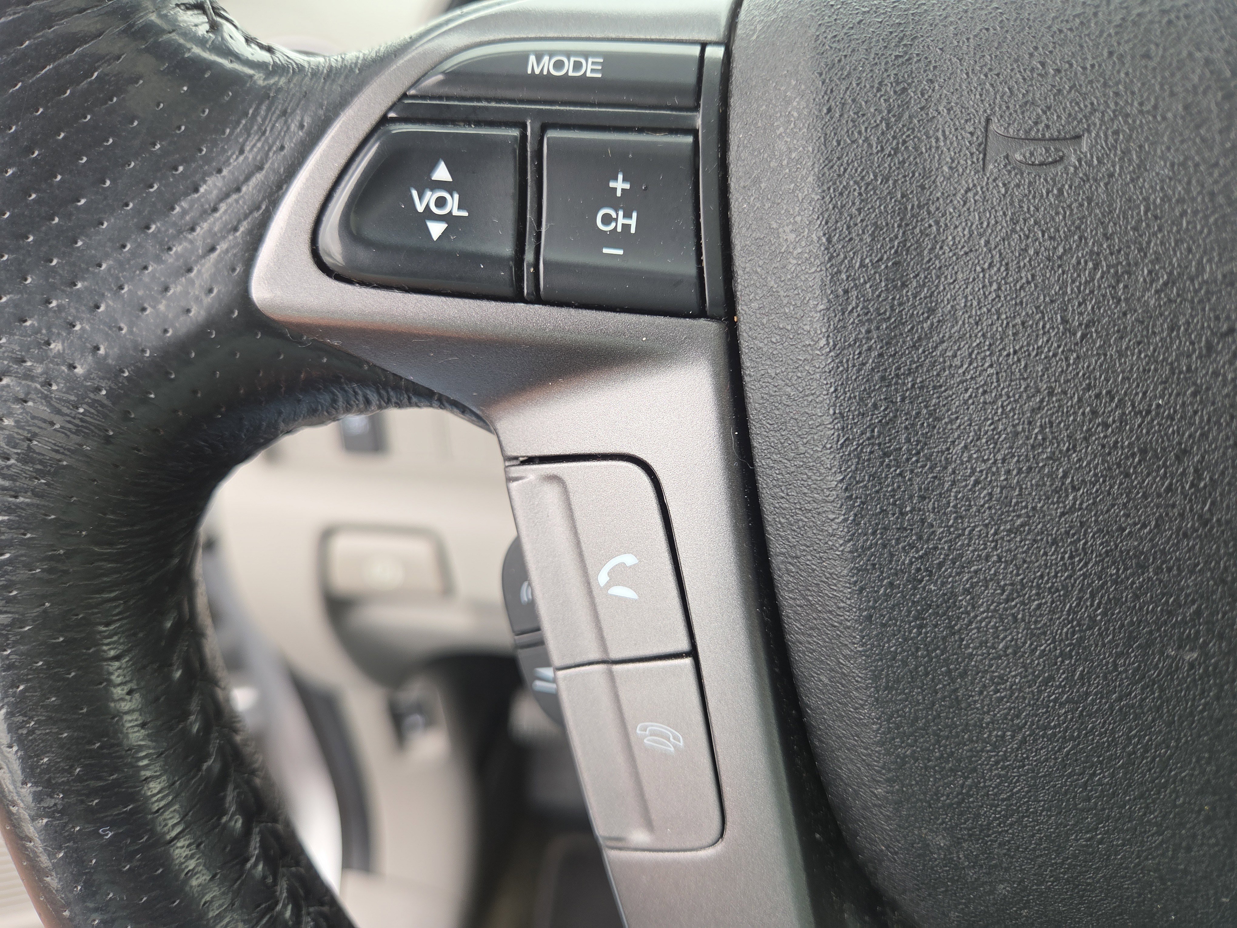 Used 2014 Honda Pilot EX-L image 27