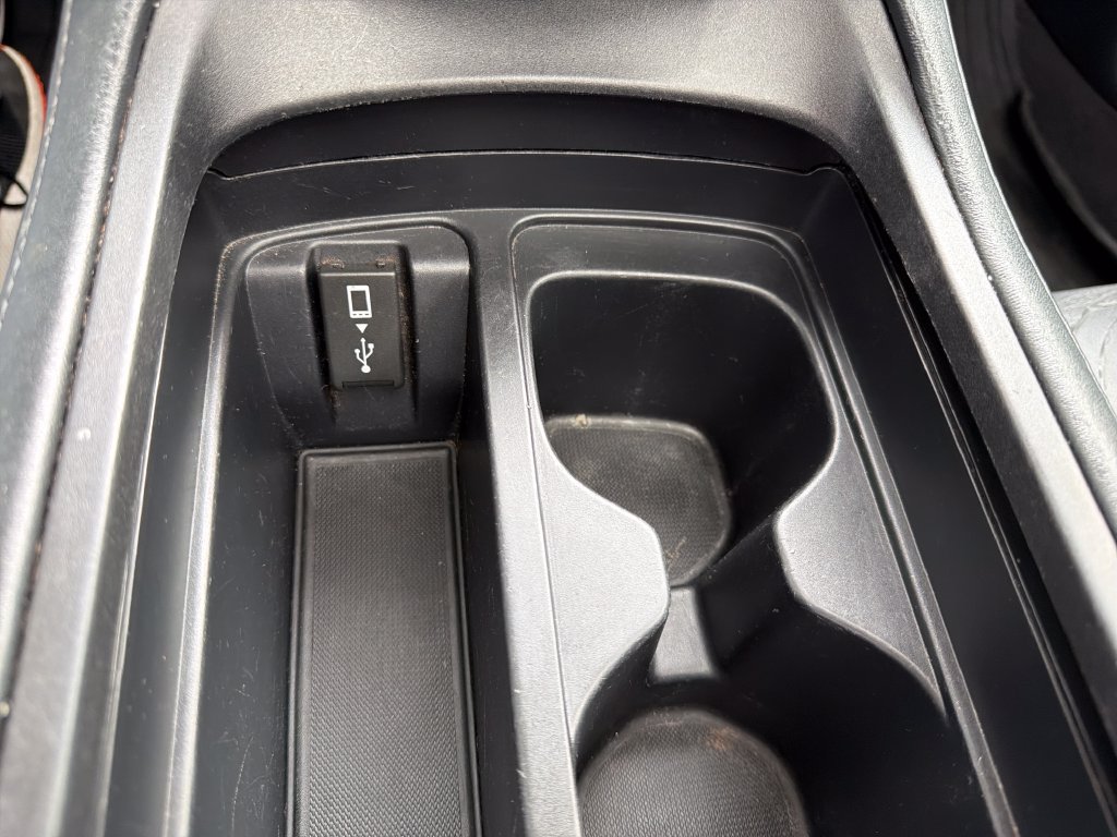 Used 2019 Acura RDX FWD image 36