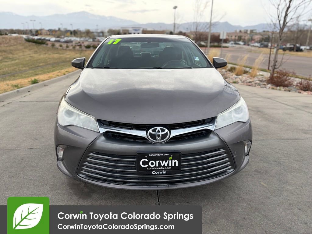 Used 2020 Honda Civic Si image 4