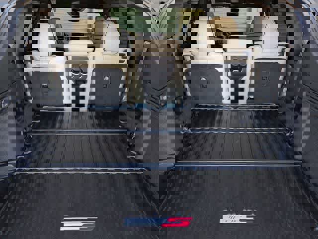 New 2026 Acura MDX Type S image 37