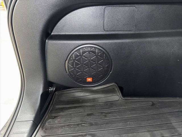 Certified 2021 Toyota RAV4 XLE Premium image 26