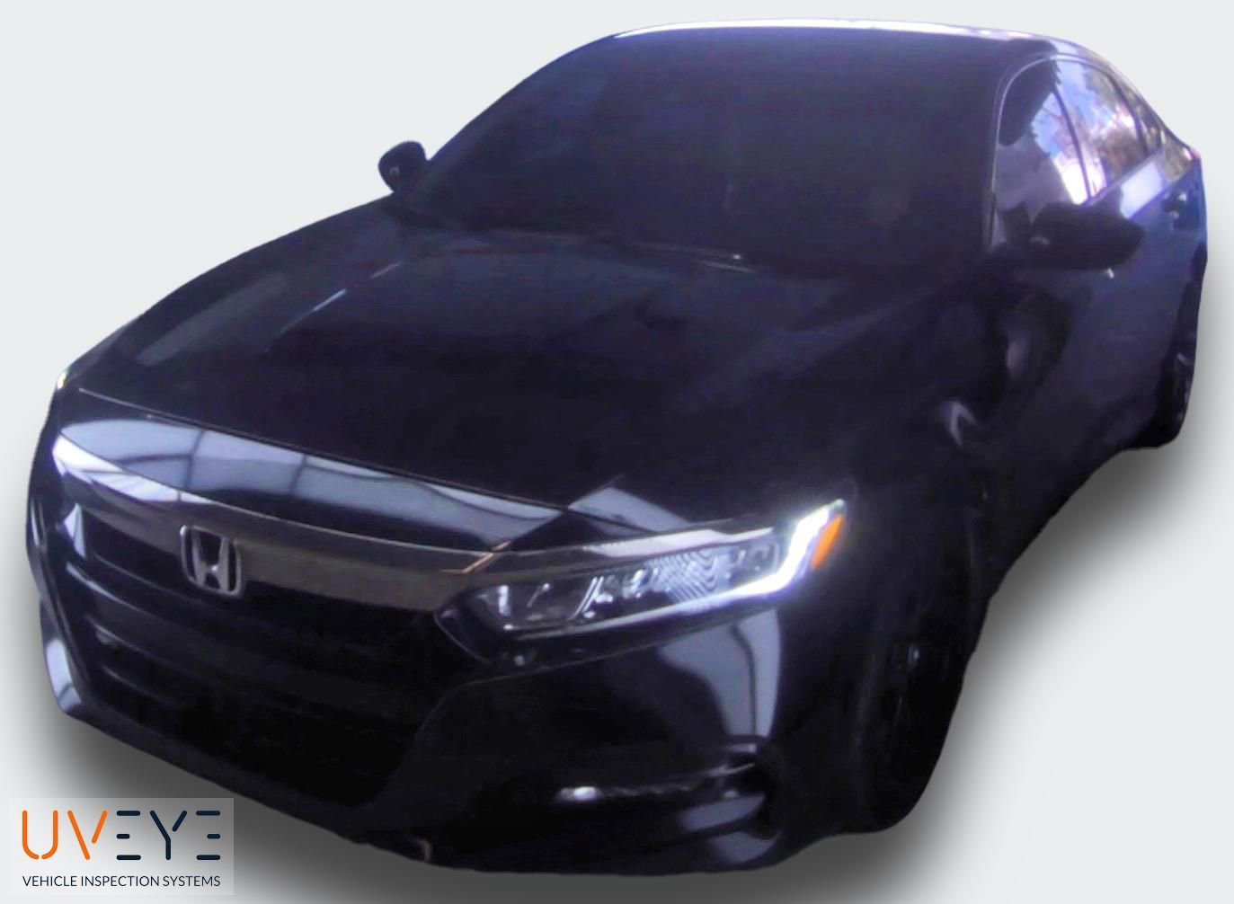 Used 2019 Honda Accord Sport