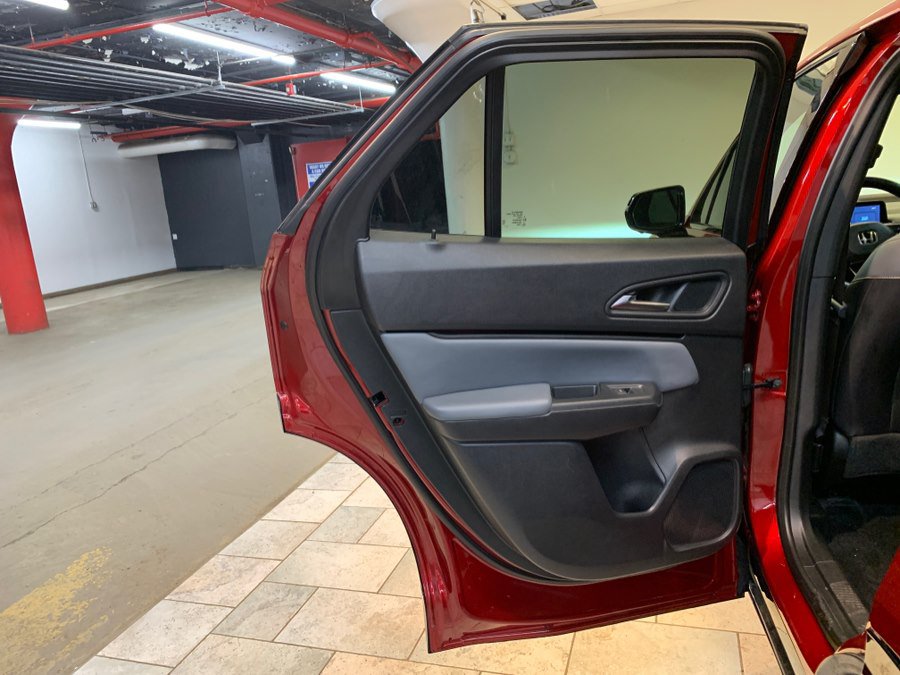 Used 2024 Honda Prologue Elite image 47