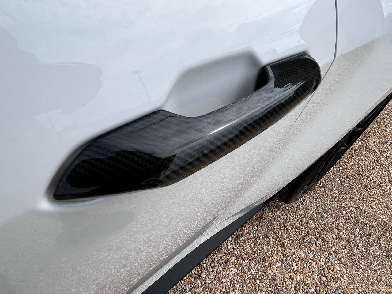 Used 2024 Ford Mustang GT image 21