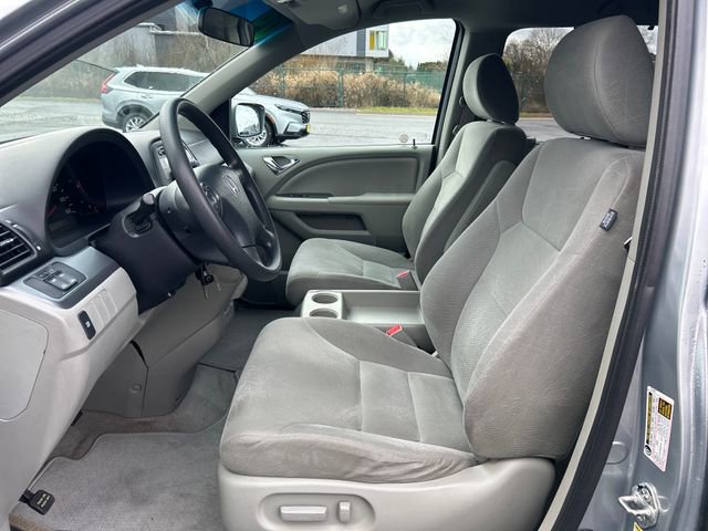 Used 2009 Honda Odyssey EX image 18