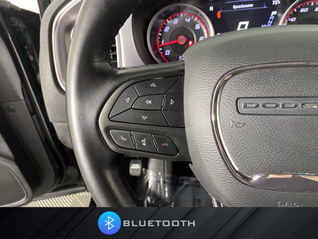 Used 2021 Dodge Charger SXT RWD image 22