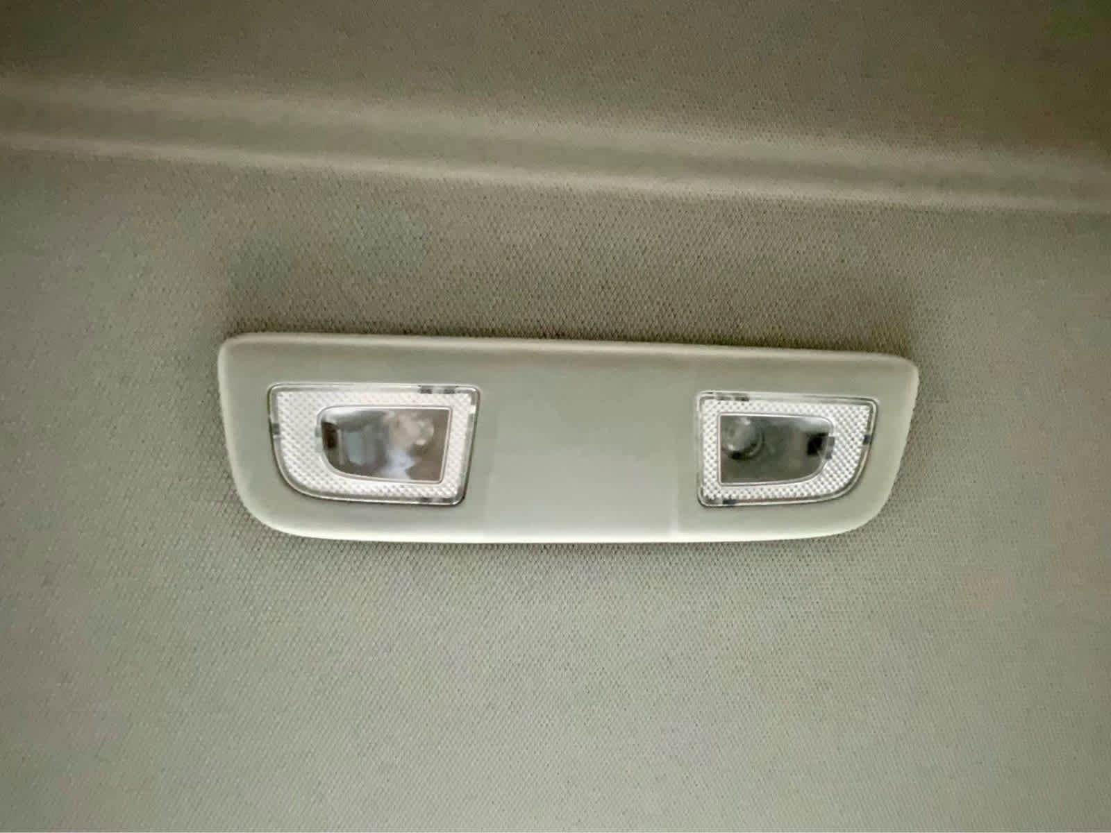 Used 2023 GMC Sierra 1500 Elevation w/ LPO, Elevation Black Package image 56