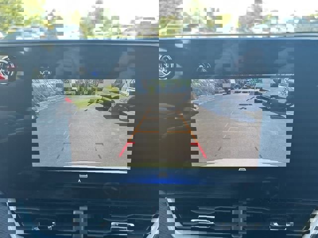 New 2026 Chevrolet Equinox LT image 11