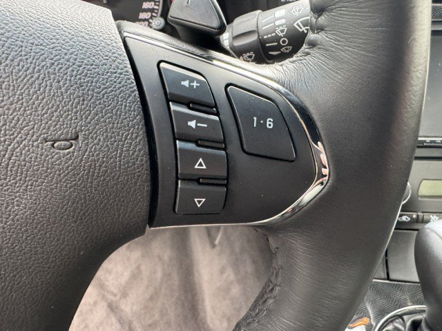 Used 2013 Chevrolet Corvette Coupe RWD image 22