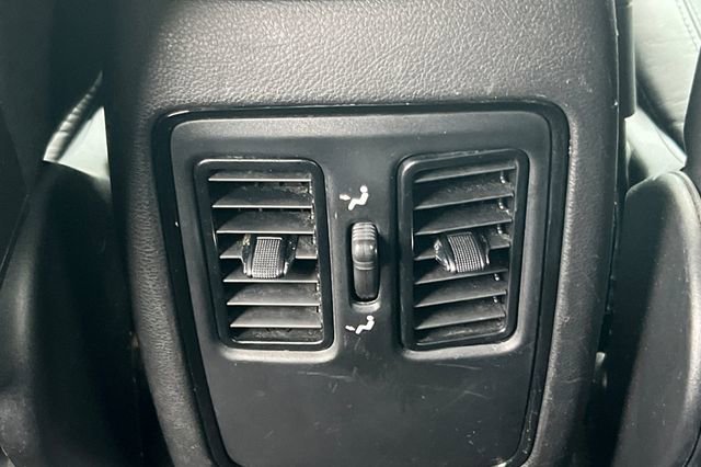 Used 2021 Dodge Durango GT w/ Blacktop Package image 15