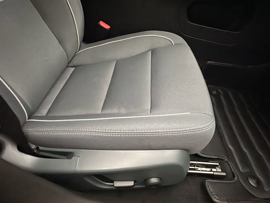 Used 2022 Polestar Polestar 2 w/ Pilot Package image 17