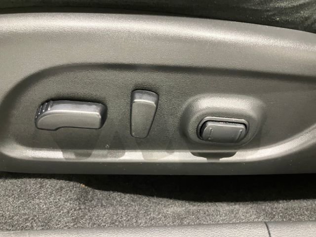 Used 2020 Nissan Murano SV image 18