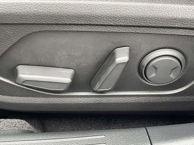 New 2026 Kia K5 GT-Line w/ GT-Line Red Interior Package FWD image 28
