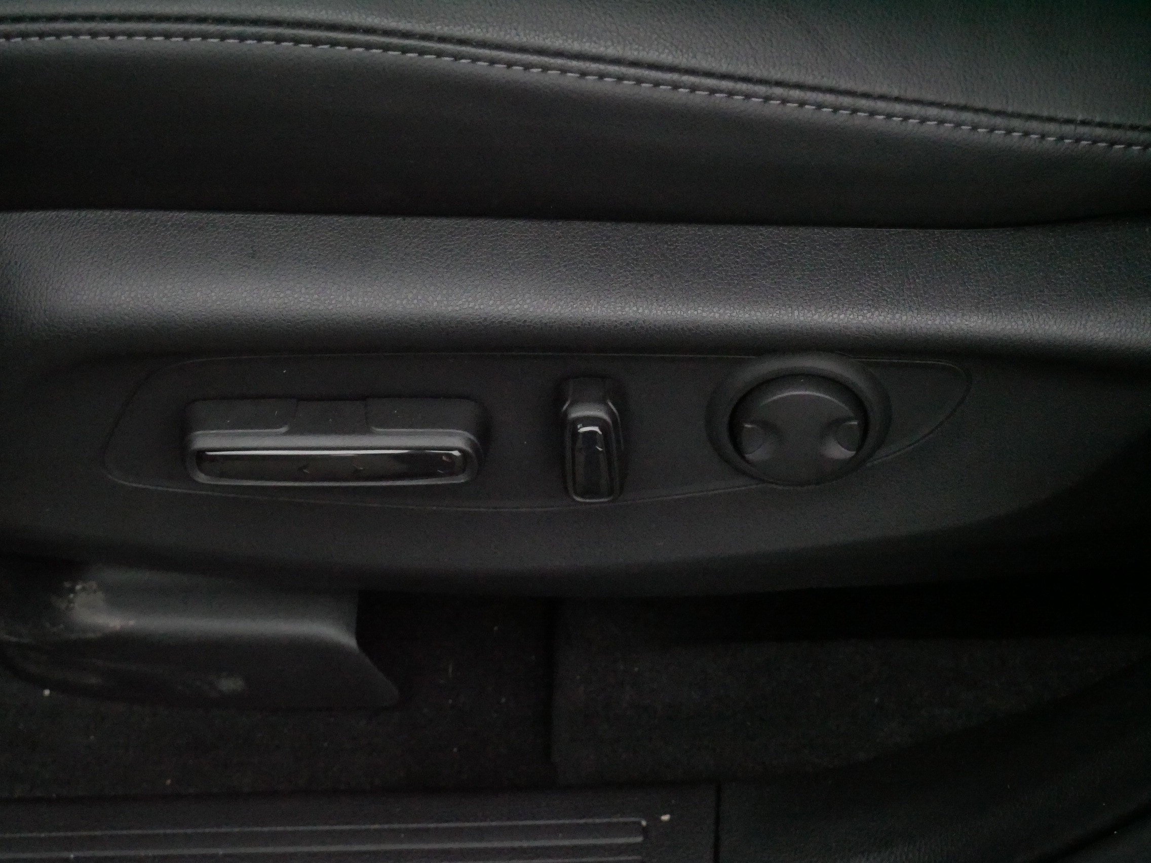 Certified 2026 Honda CR-V EX-L image 20