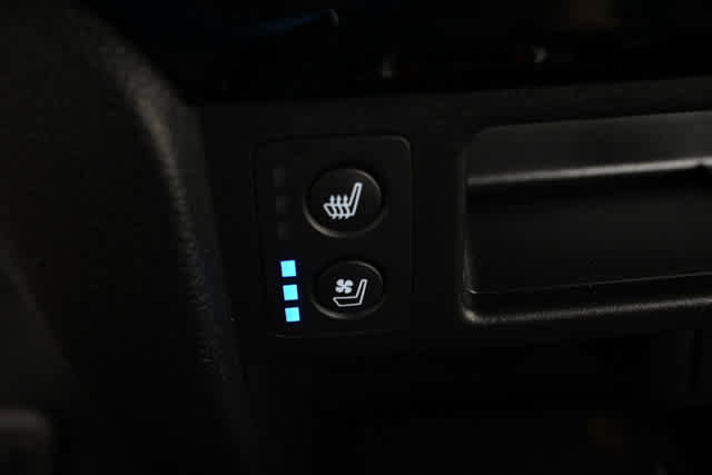 Used 2024 Honda Ridgeline Black Edition image 30