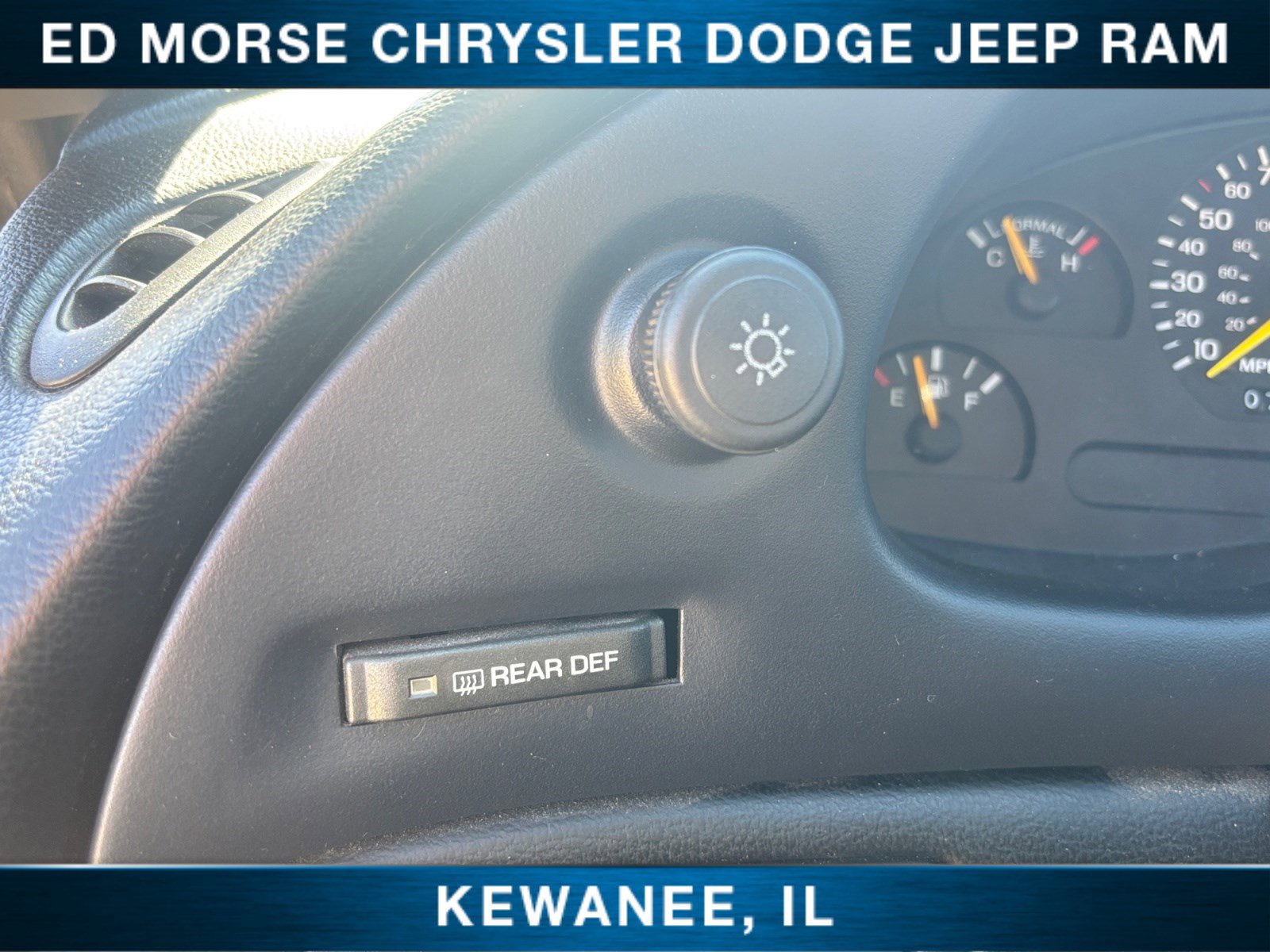 Used 1995 Ford Mustang GT image 22
