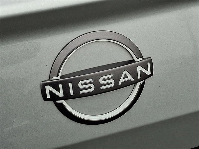 Used 2024 Nissan Altima 2.5 SV image 25