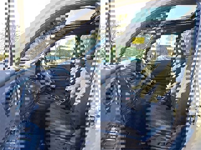 New 2025 Subaru Forester Premium image 11