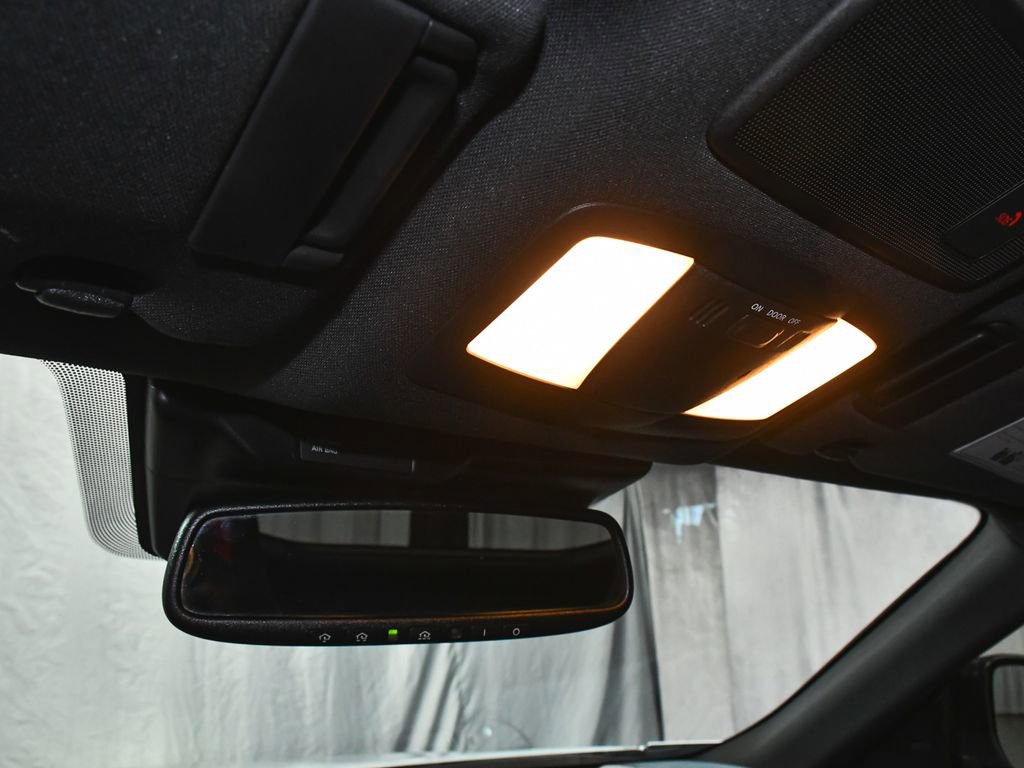 Used 2024 Nissan Z NISMO w/ Floor Mat Package RWD image 34