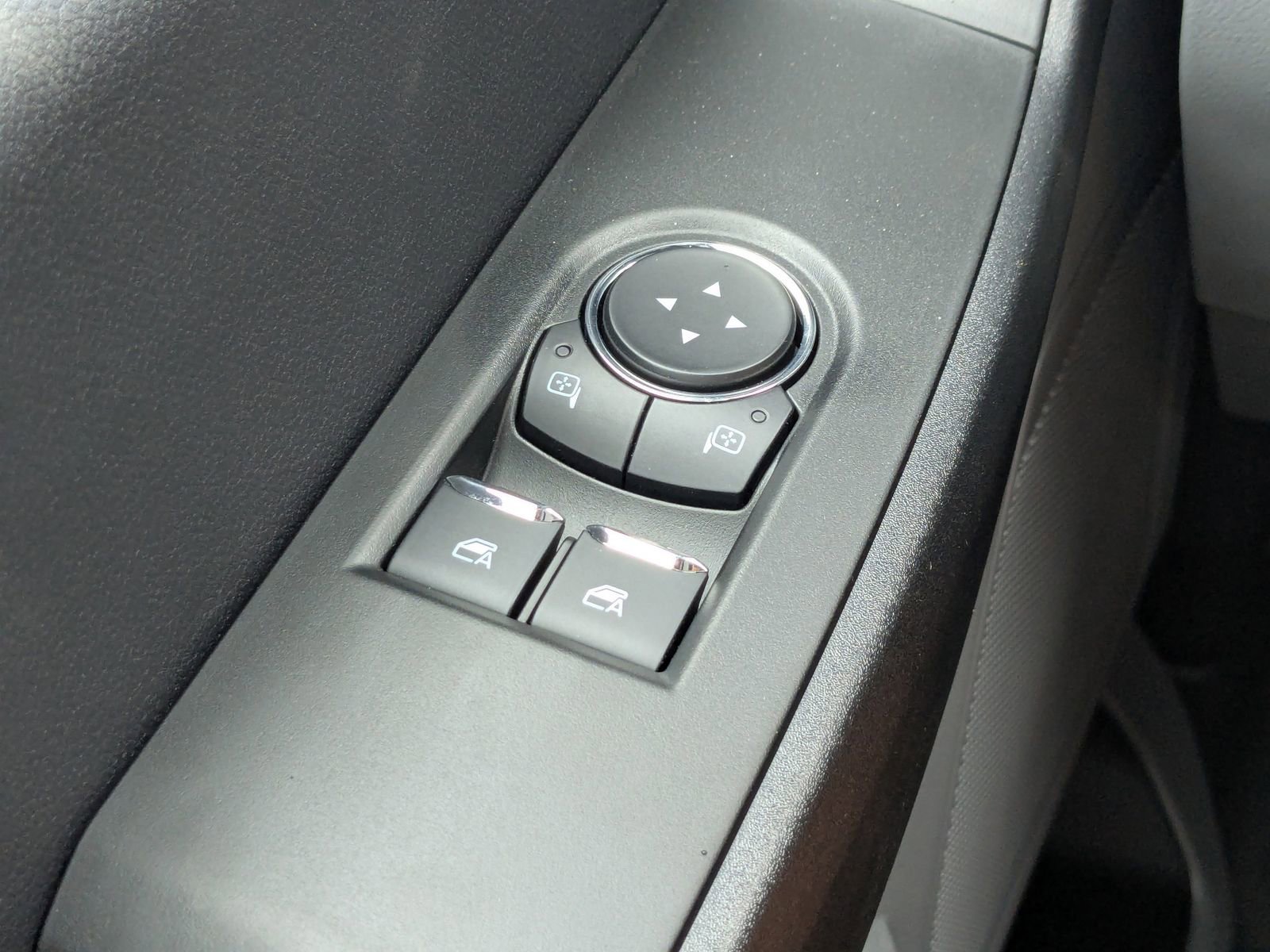 New 2025 Ford F550 4x4 Regular Cab Super Duty image 23