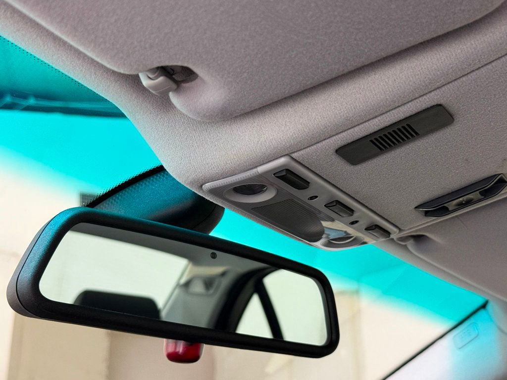 Used 2000 BMW 540i Sedan image 70