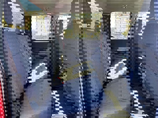 Certified 2024 Ford F150 XLT w/ FX4 Off-Road Package image 24