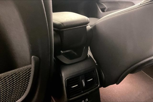 Used 2021 BMW X2 sDrive28i w/ Premium Package FWD image 9