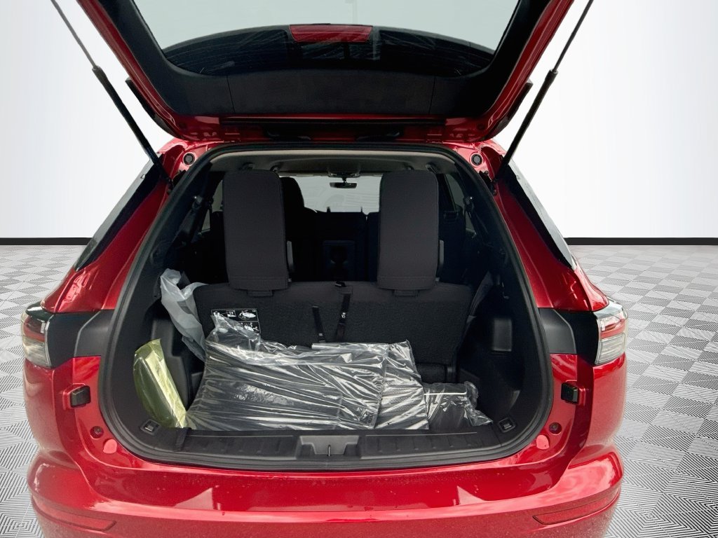 New 2026 Mitsubishi Outlander ES FWD image 26