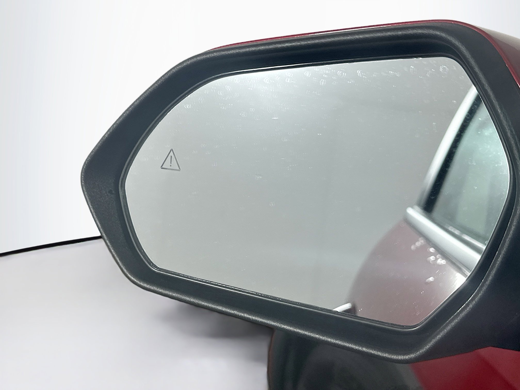 Used 2025 Kia K4 LXS image 16