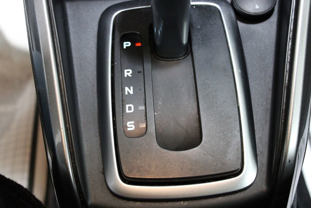 Used 2020 Ford EcoSport SE image 39