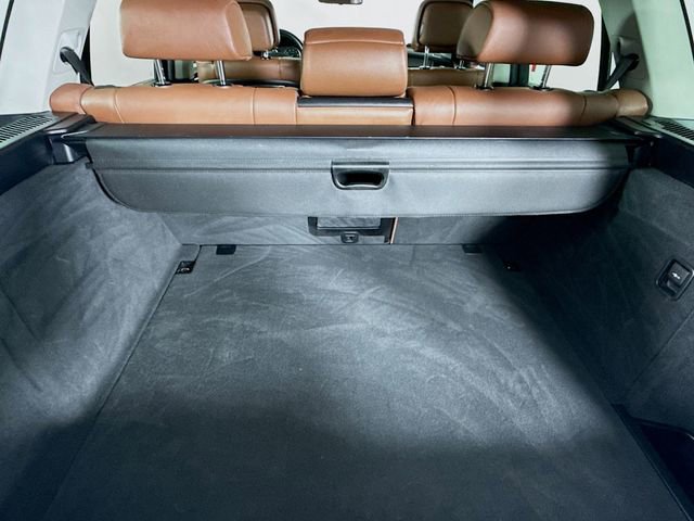 Used 2013 BMW X5 xDrive35i image 27