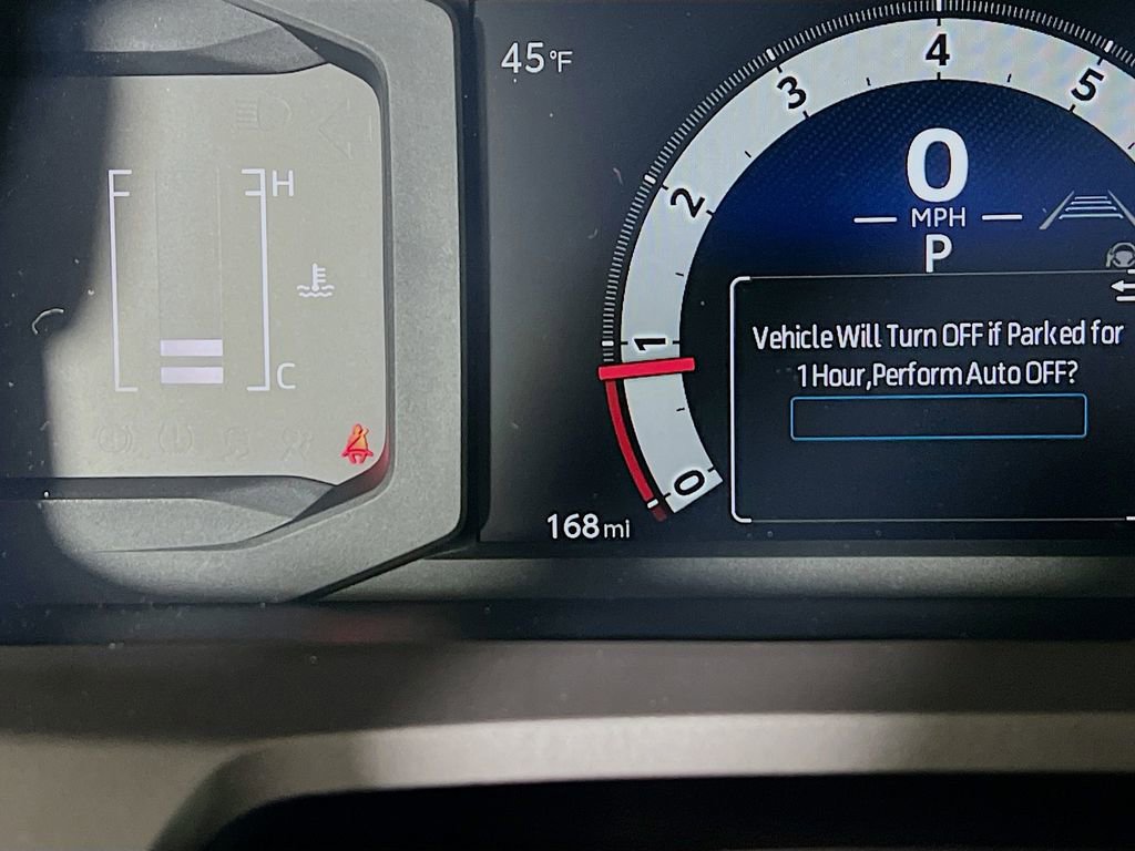 Certified 2026 Toyota Tacoma SR5 image 12