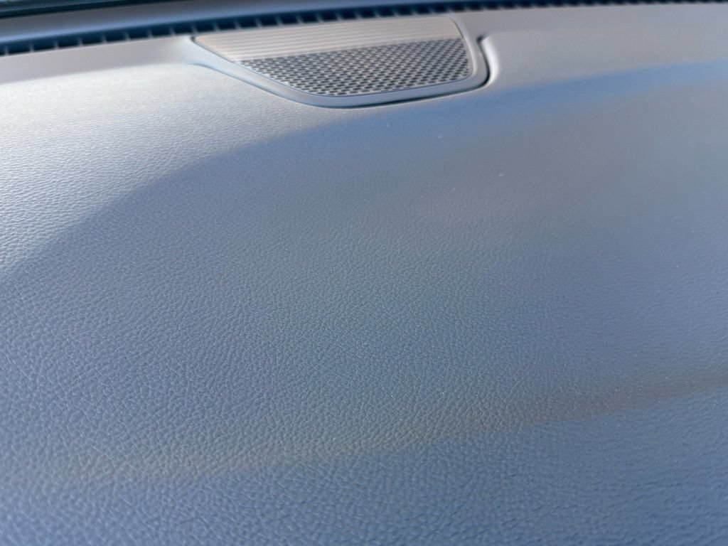 New 2026 Chrysler Pacifica Pinnacle FWD image 13