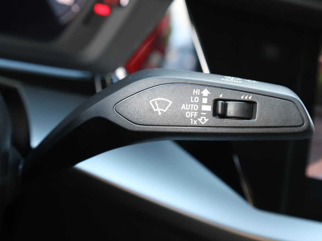 Used 2022 Audi A3 2.0T Premium image 38