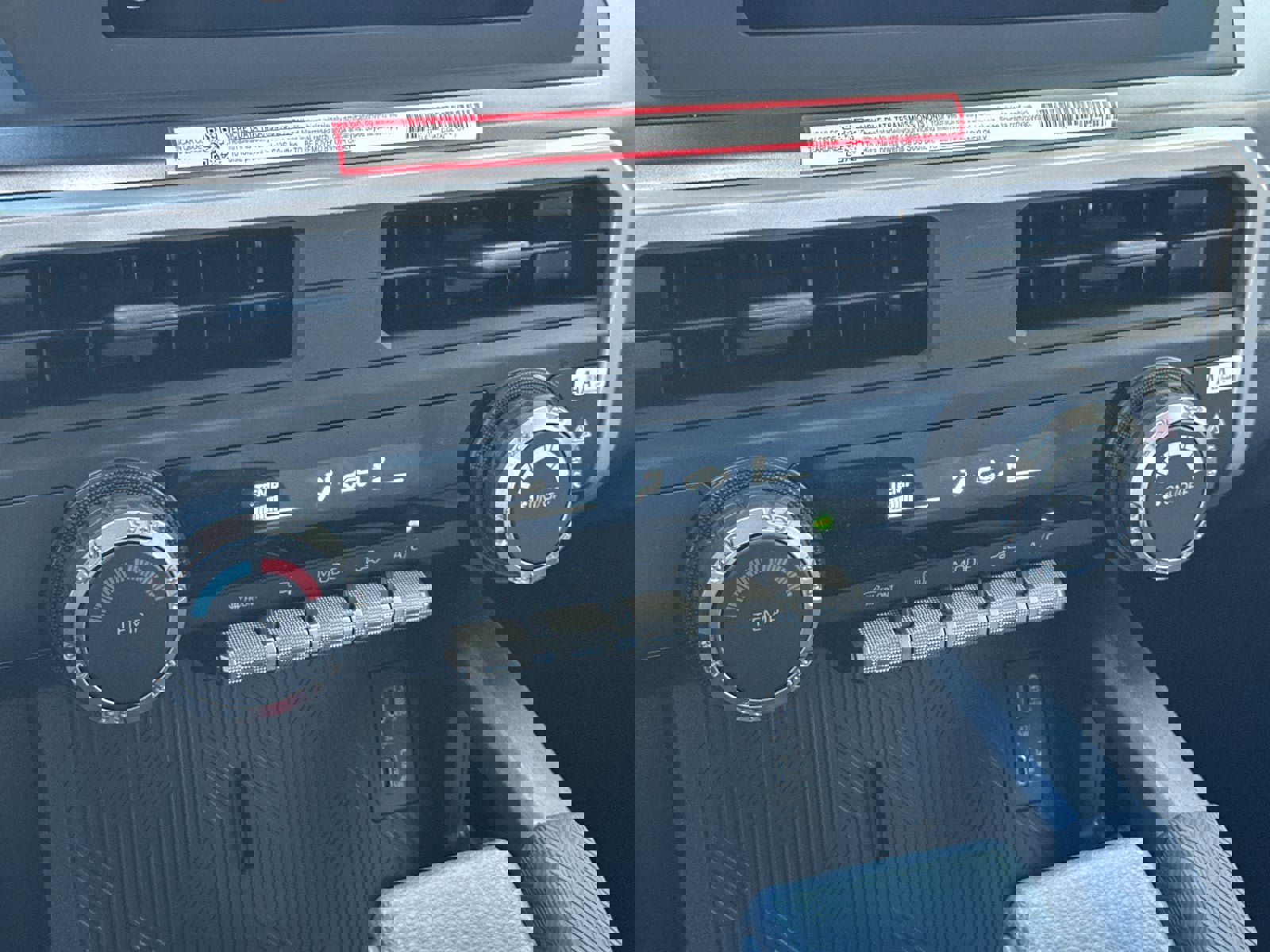 New 2026 Toyota Tacoma SR5 image 18