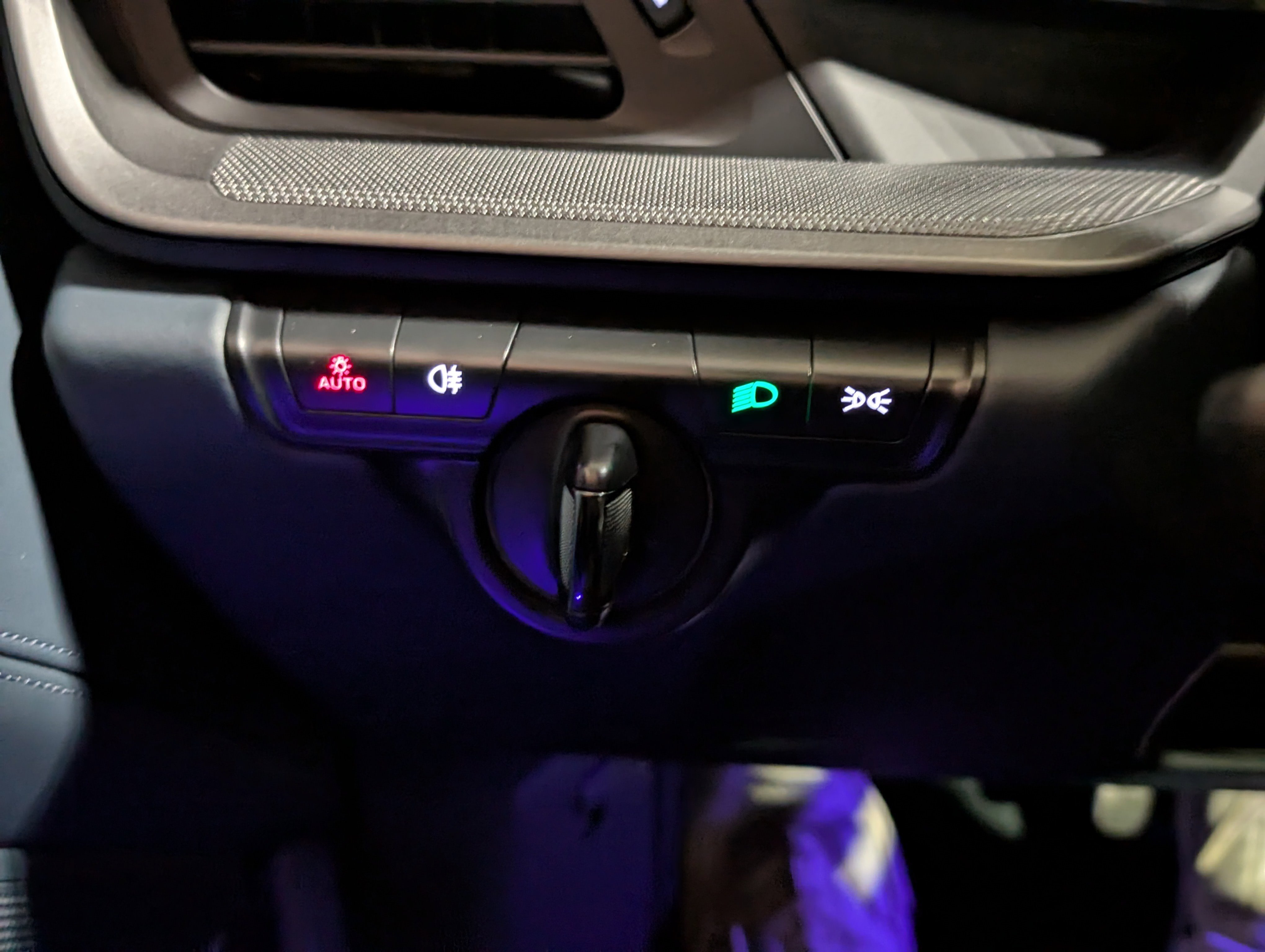 Certified 2024 Porsche 911 Carrera S image 19