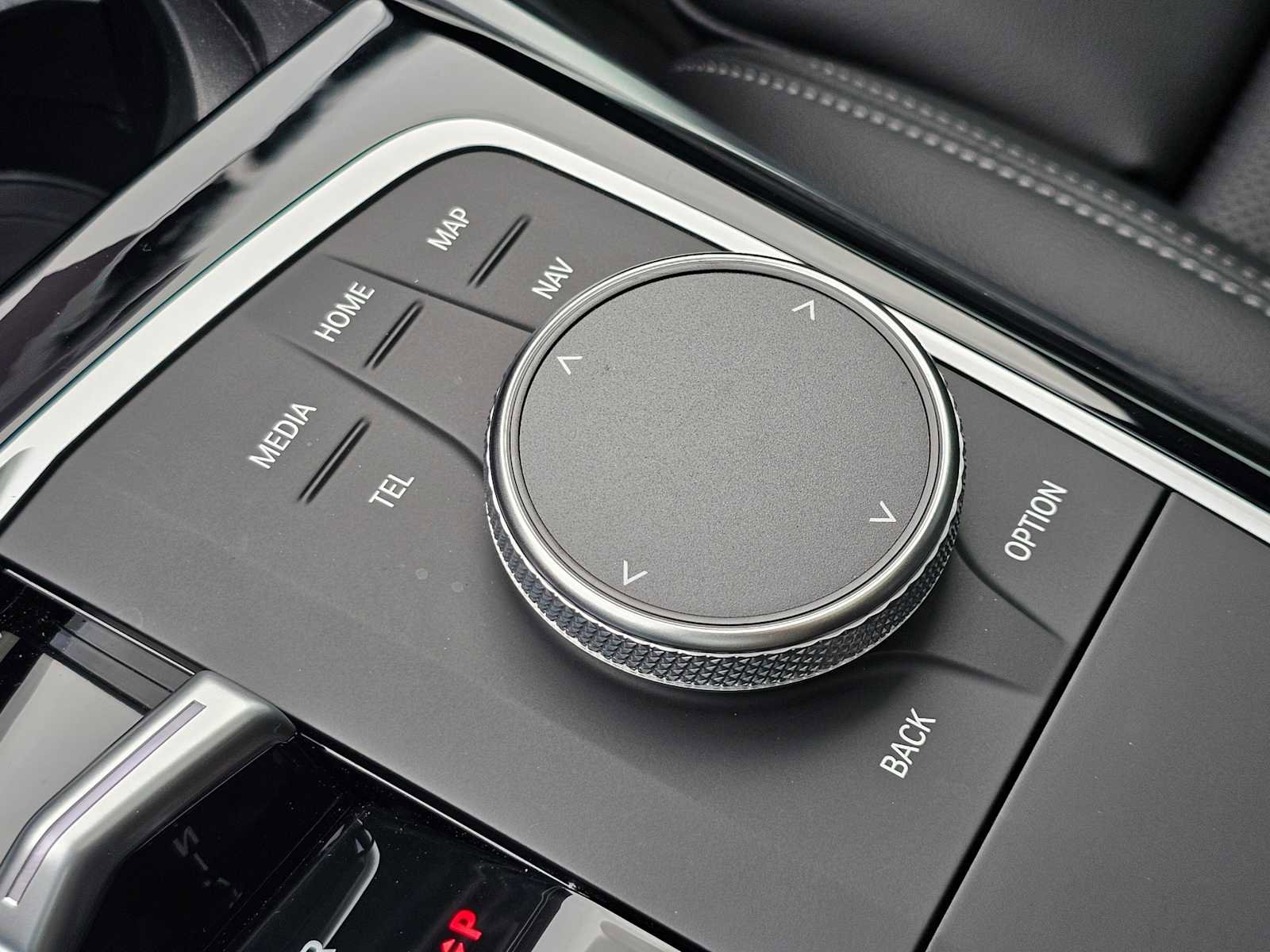 Used 2023 BMW 330e w/ Driving Assistance Package image 29