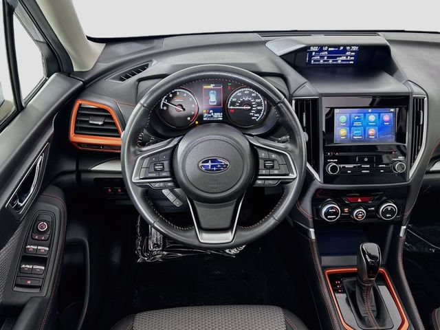 Used 2020 Subaru Forester Sport w/ Popular Package #2 AWD/4WD image 22