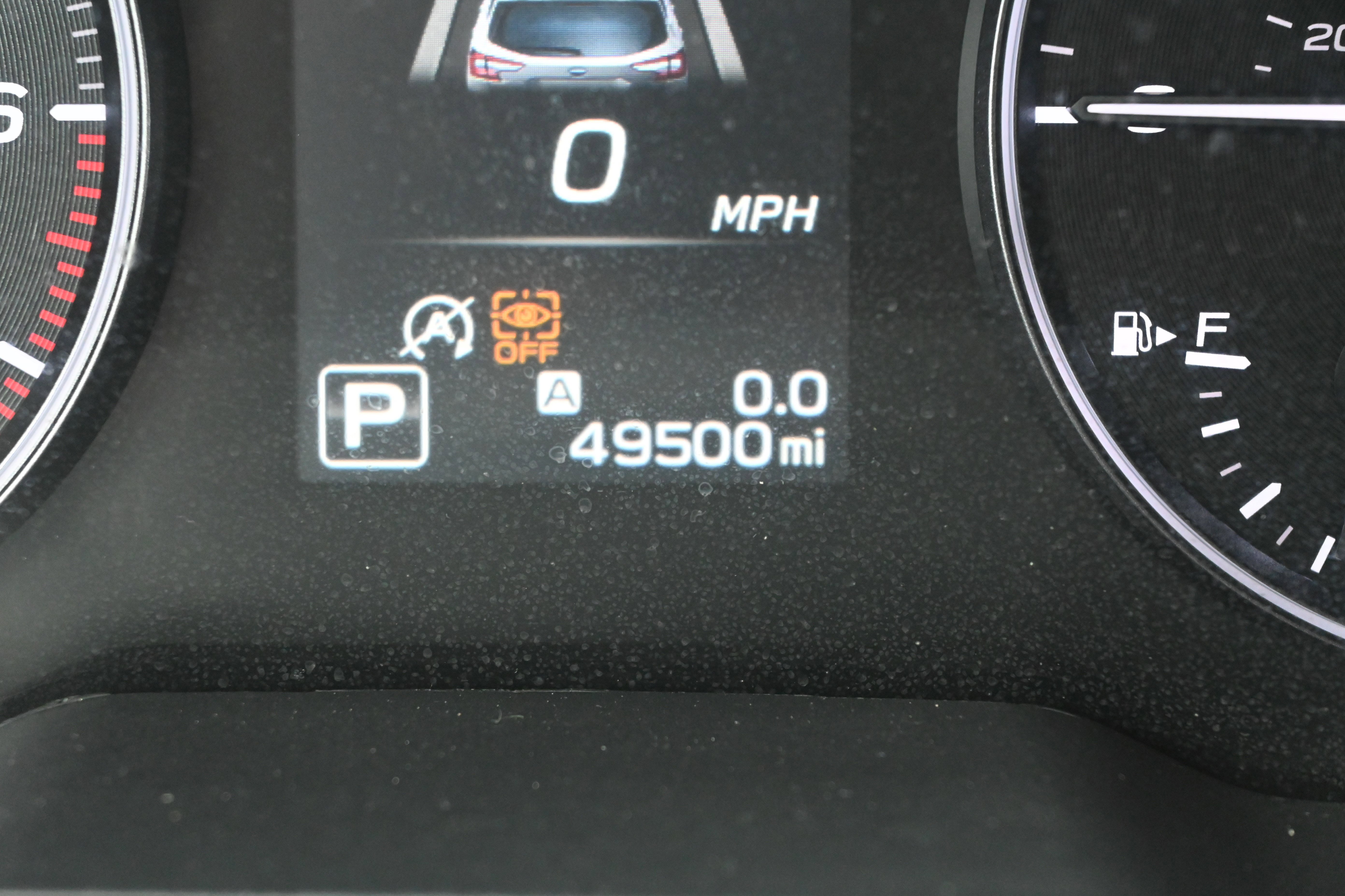 Certified 2022 Subaru Outback Limited XT image 21