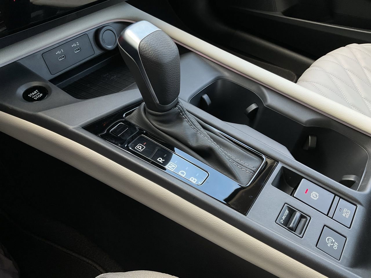 New 2026 Nissan Sentra SL w/ Floor Mat Package image 36