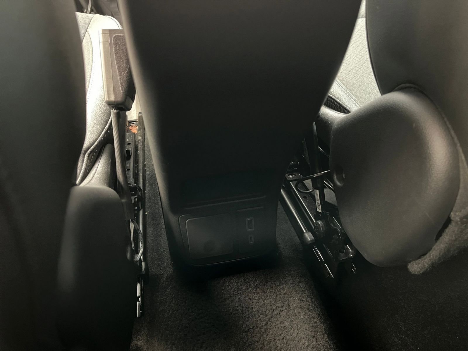Used 2025 Buick Encore GX Preferred image 24