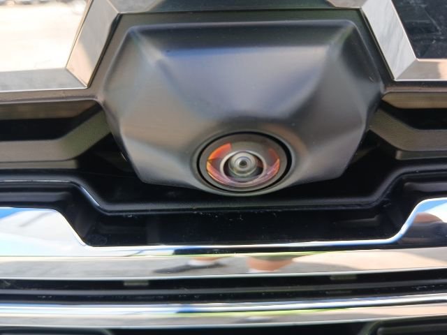 New 2026 RAM 2500 Limited AWD/4WD image 17