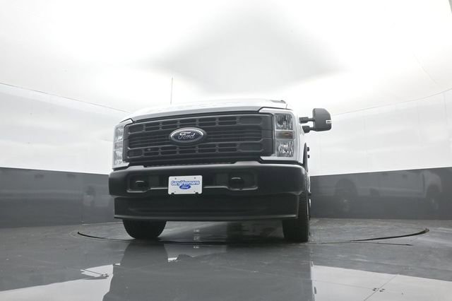 New 2026 Ford F350 XL image 27