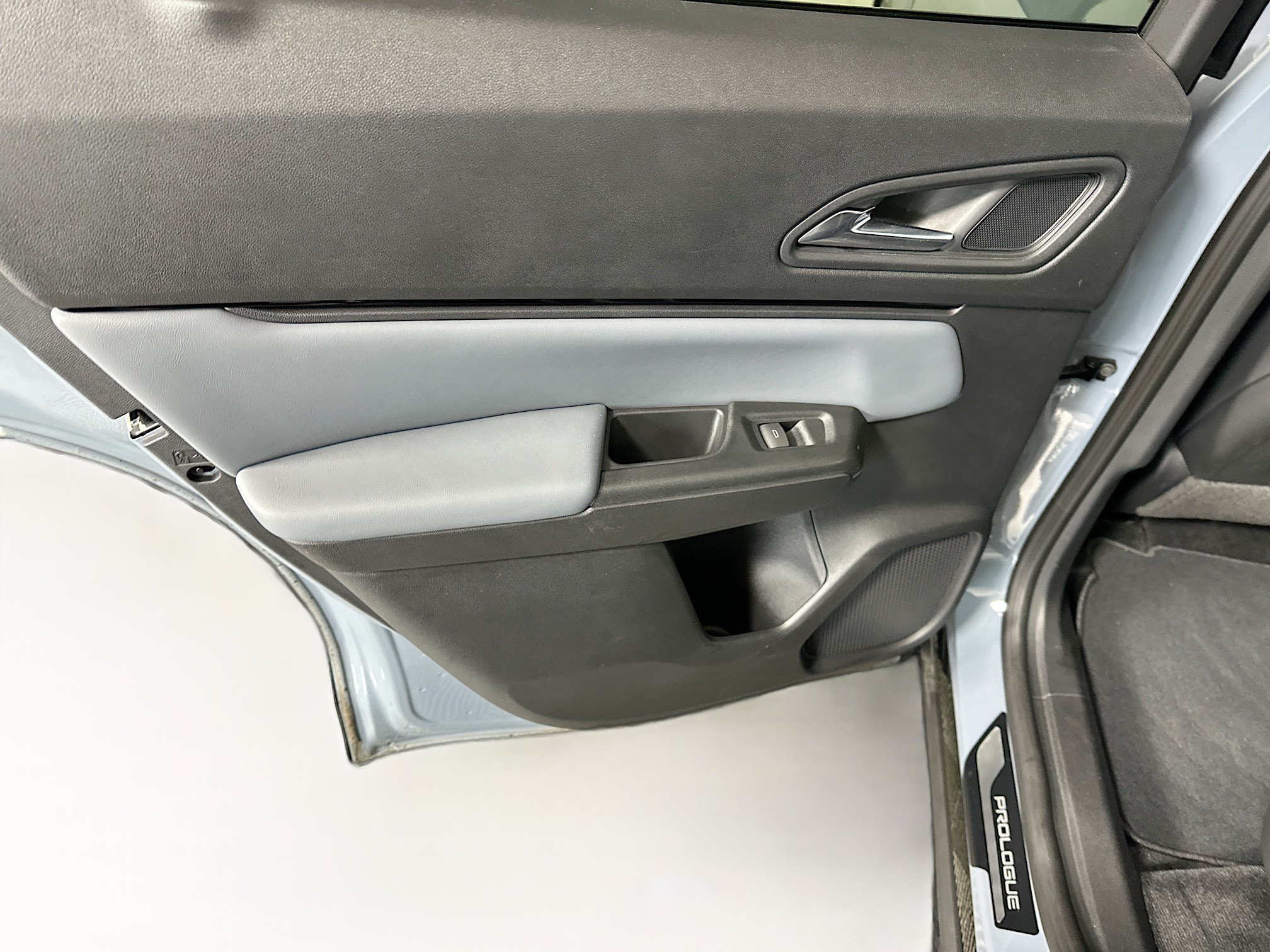 Used 2024 Honda Prologue Touring image 27